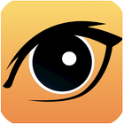 Eye Exercises - Eye Training icône