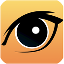 APK Eye Exercises - Eye Training