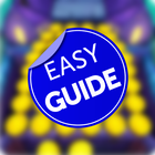 How to Haunted Dozer Coin icon