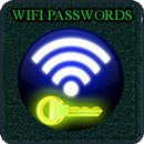 how to hack wifi prank APK