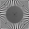 Hypnotize Guide APK