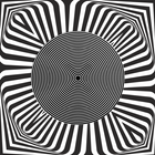 Hypnotize Guide आइकन