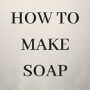 How To Make Soap APK