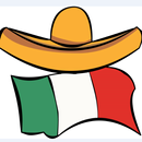 APK How To Speak Spanish