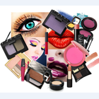 How To Apply Makeup simgesi