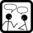 How To Start Conversation For Tinder