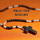 HOW TO PRAY THE ROSARY APK