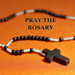 HOW TO PRAY THE ROSARY