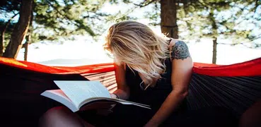 How to Read Faster Secret