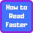 How to Read Faster Secret-APK