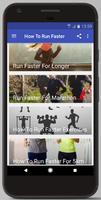 HOW TO RUN FASTER - ANY DISTANCE AND CIRCUMSTANCES syot layar 1