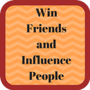 How to win friends and influence people APK