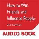 How to win friend and influence people-APK