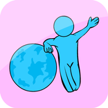 How To Create A Website