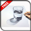 How To Draw 3D APK