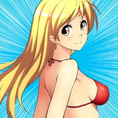 How to Draw Anime APK download