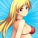 Como Dibujar Anime APK