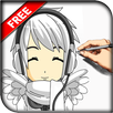 How To Draw Manga APK