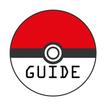 How to Play Pokemon GO