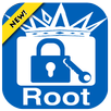 King Root Master -Root Android APK