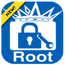 King Root Master -Root Android APK