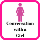 How To Start A Conversation With A Girl APK