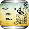 advice for love