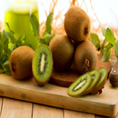 qua kiwi APK