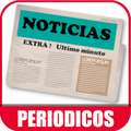 Periodicos Ultimas noticias 24 de hoy ultima hora