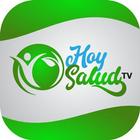 Hoy Salud Tv - Recomendaciones Para Tu Salud icône