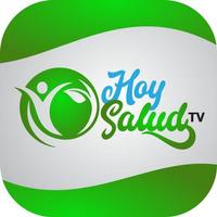 Hoy Salud Tv - Recomendaciones Para Tu Salud gönderen