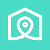Yummy Club - Beta APK