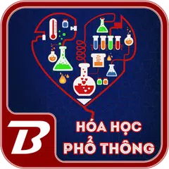 Hoa pho thong