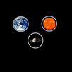 APK Solasy