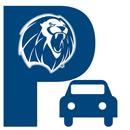 UAFS Parking APK