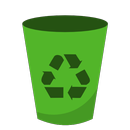 APK Phân loại chất thải rắn tại ng