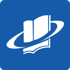 OUVN App APK