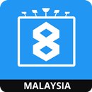 8Hoarding: Malaysia APK