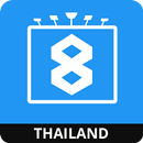 8Hoarding: Thailand APK