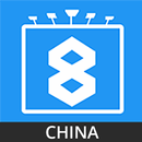 8Hoarding: China APK