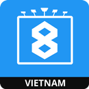 8Hoarding: Vietnam APK