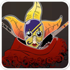 Sogeking (King of Sniper) APK
