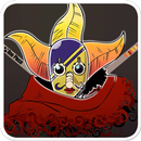 Sogeking (King of Sniper) APK