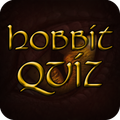 Quiz for Hobbit