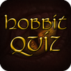 Quiz for Hobbit APK