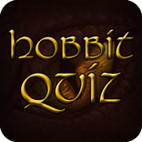 Quiz for Hobbit