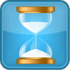Sand Hourglass APK
