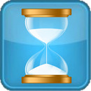 Sand Hourglass APK