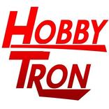 HobbyTron