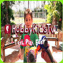 HobbyKidsTV Family APK